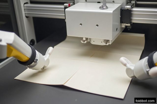 Intuitive Controls and Customizable Configurations