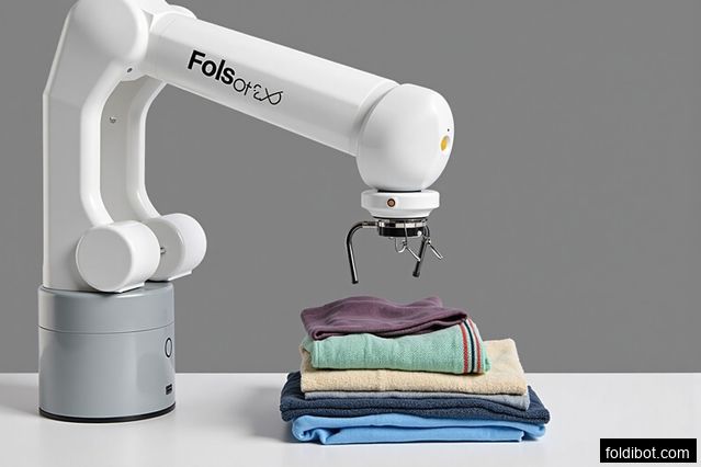 Shaping the Future of Automation